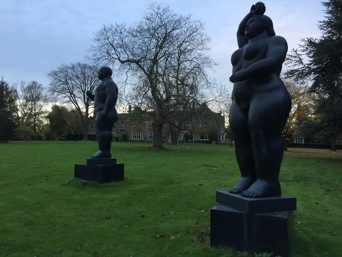 Botero