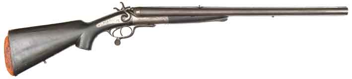 2053Arms01.jpg