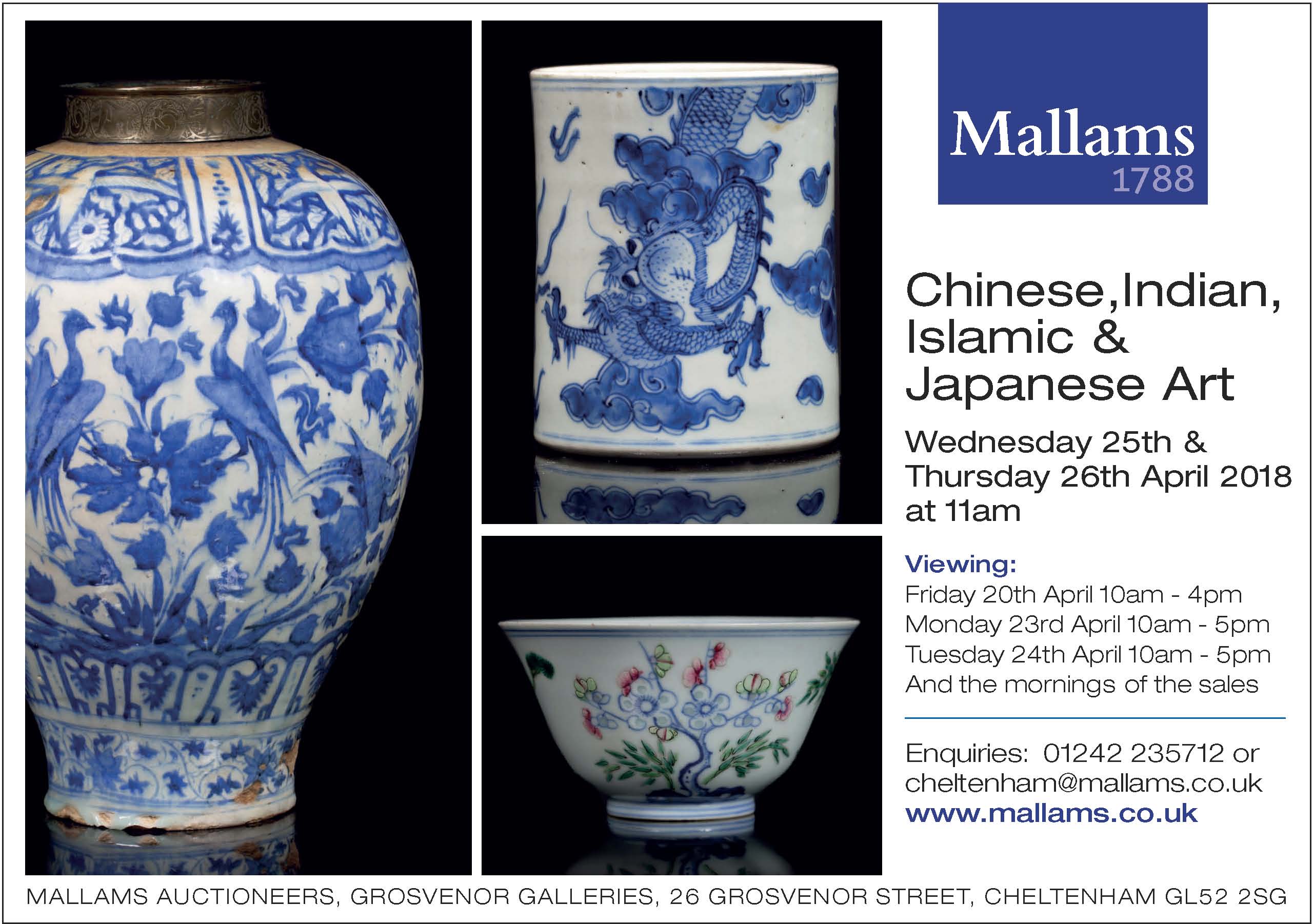 Mallams - Chinese, Indian, Islamic & Japenese Art .jpg