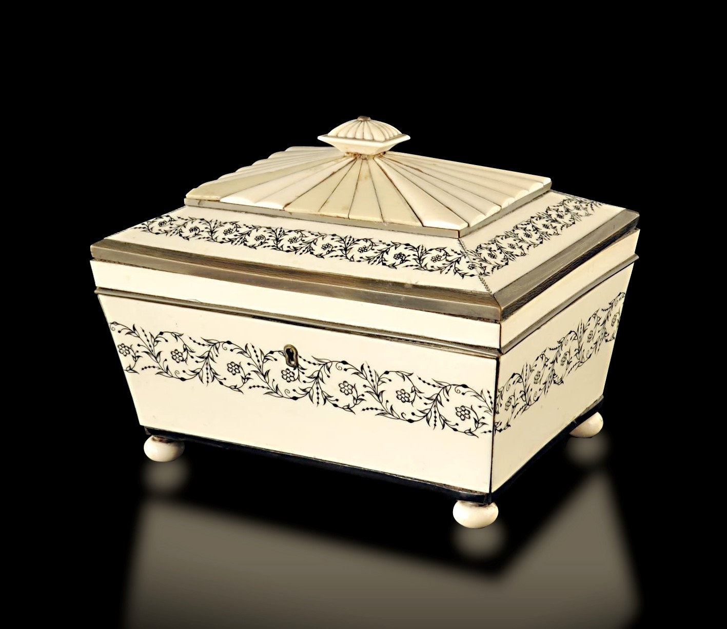 Ivory tea caddy.jpg