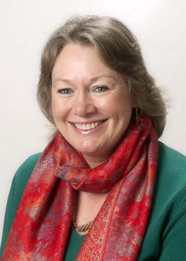 Claire Rawle.jpg