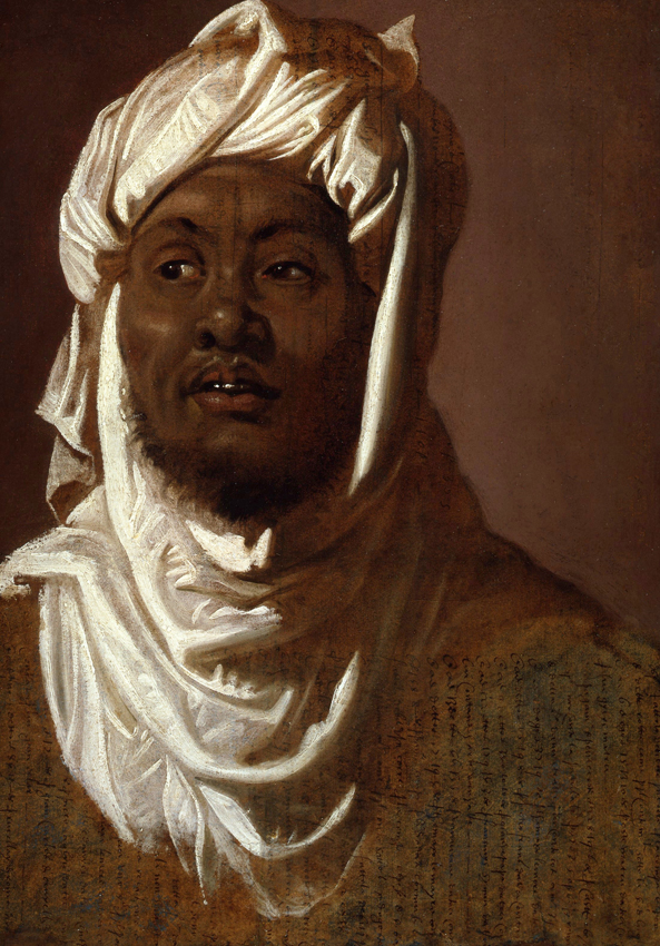 Rubens