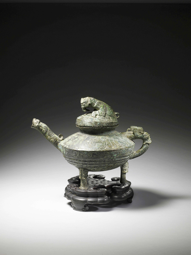 2335NEDI Chinese bronze Tiger Ying.jpg
