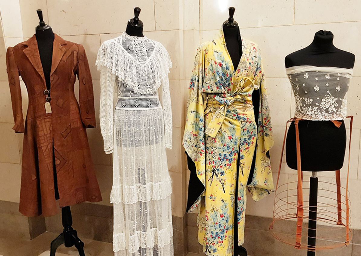 April Fair Facebook 2.jpg