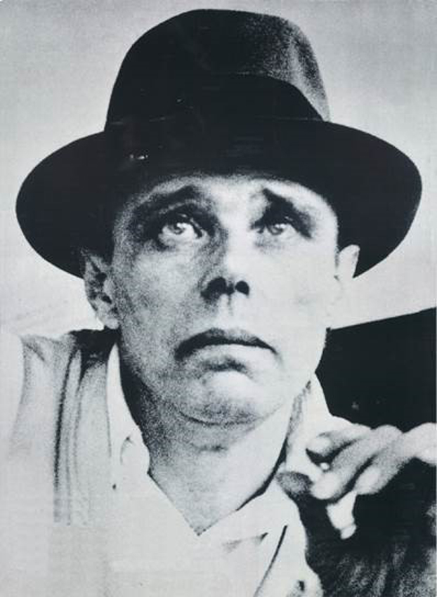 Beuys