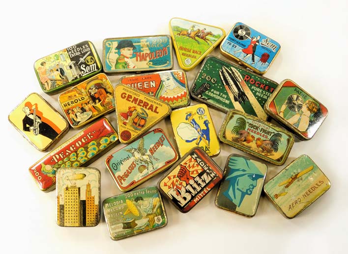 Image Needle Tins Barbara Kirk.jpg