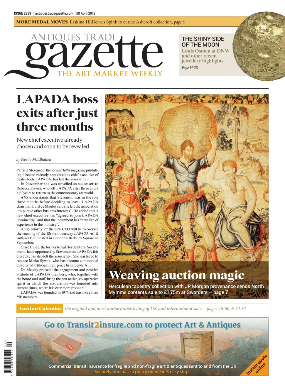 atg-cover
