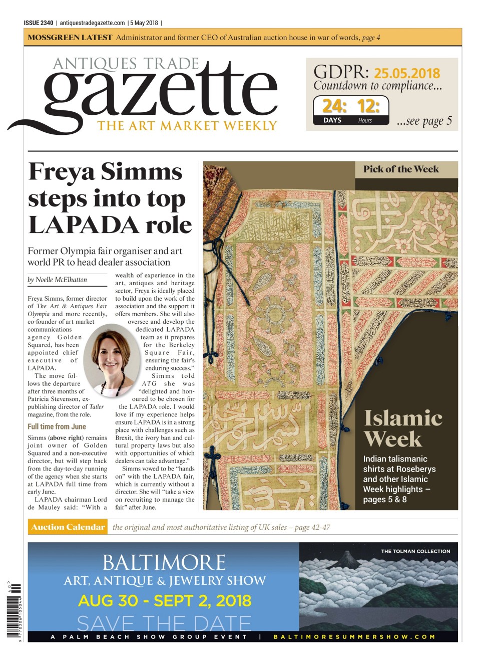 atg-cover