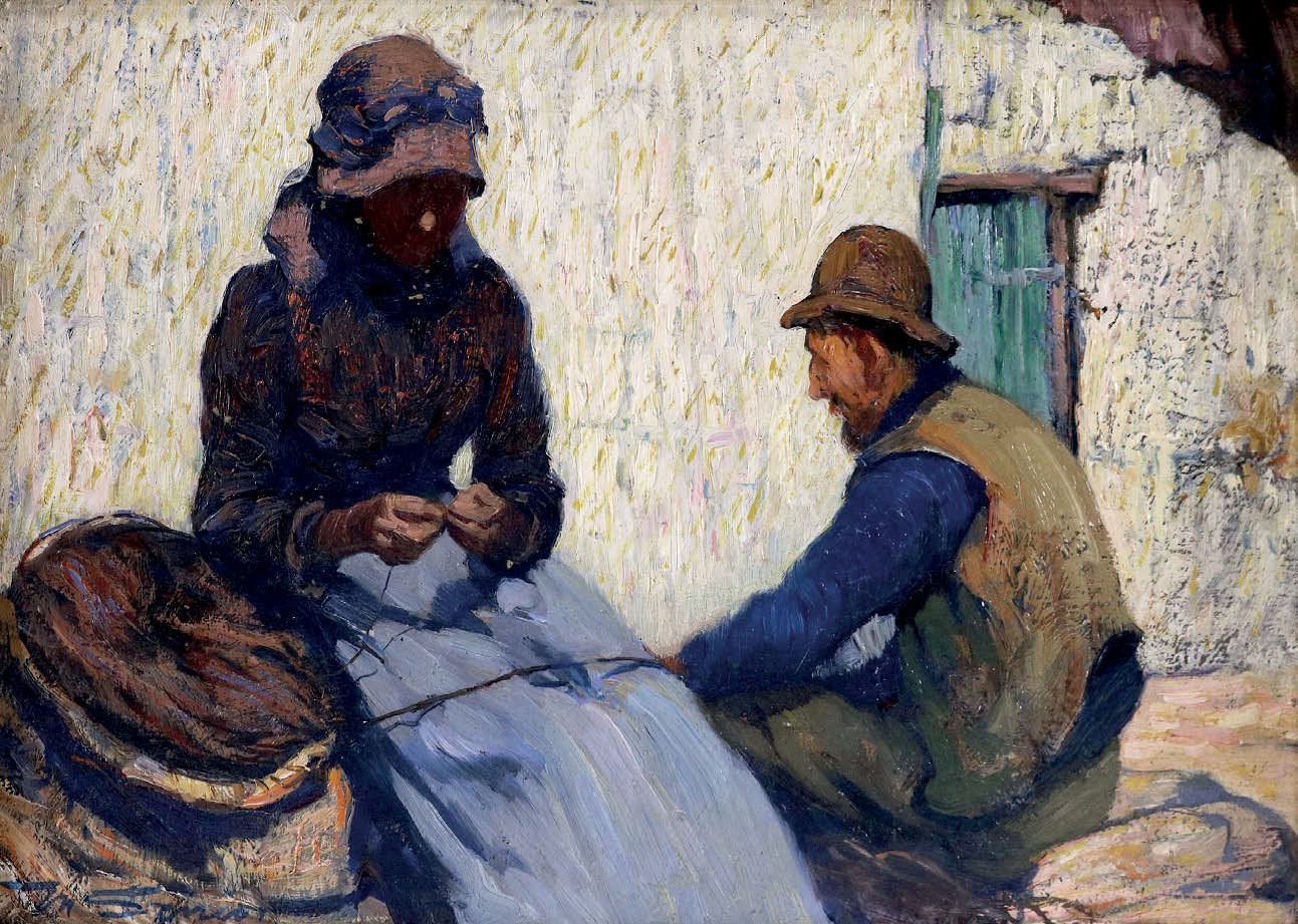 Painting