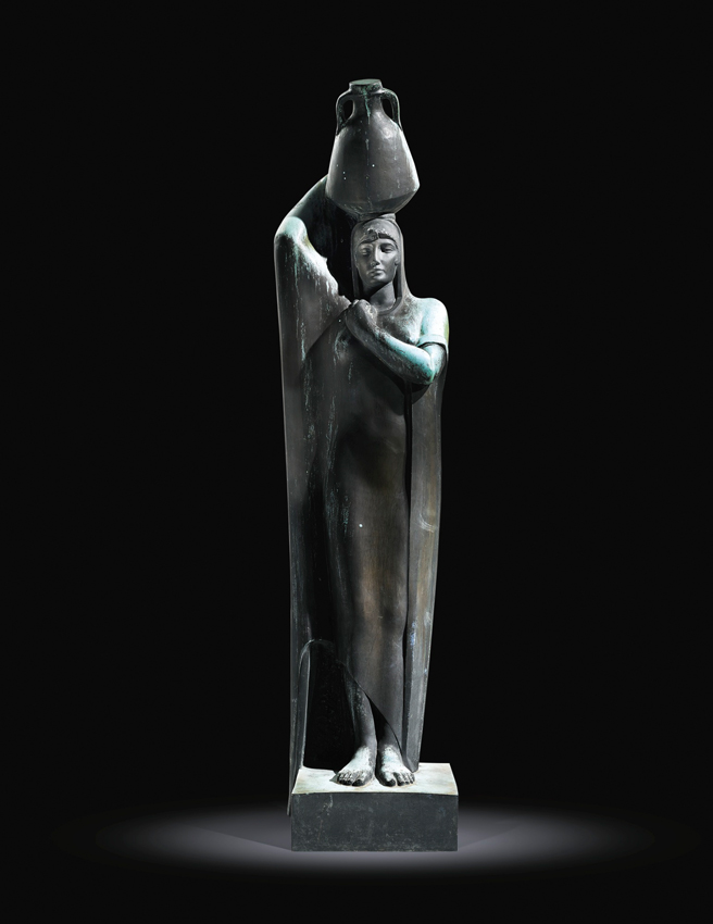 Mokhtar sculpture.jpg