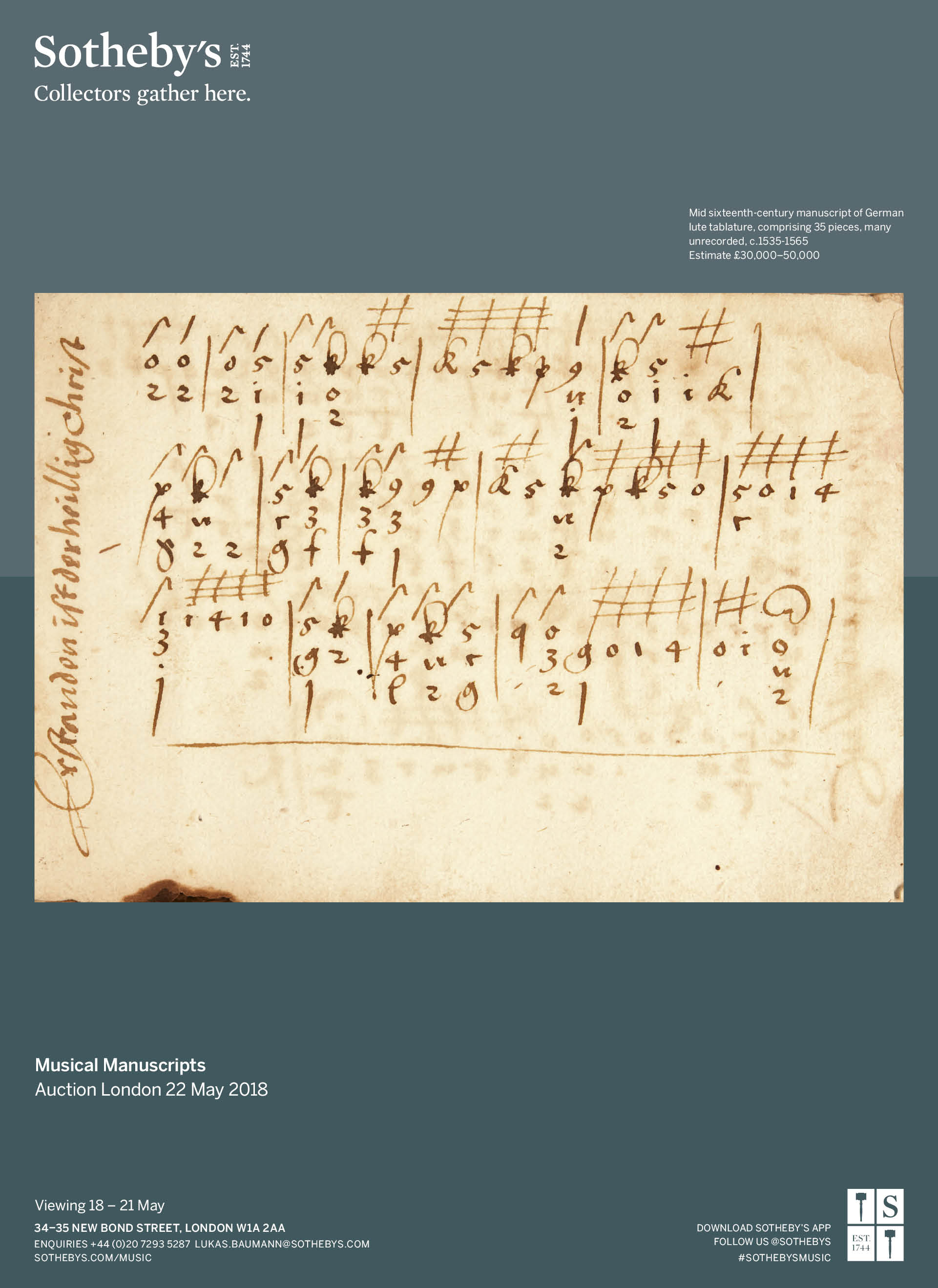 SOTHEBYS - MUSICAL MANUSCRIPTS.jpg