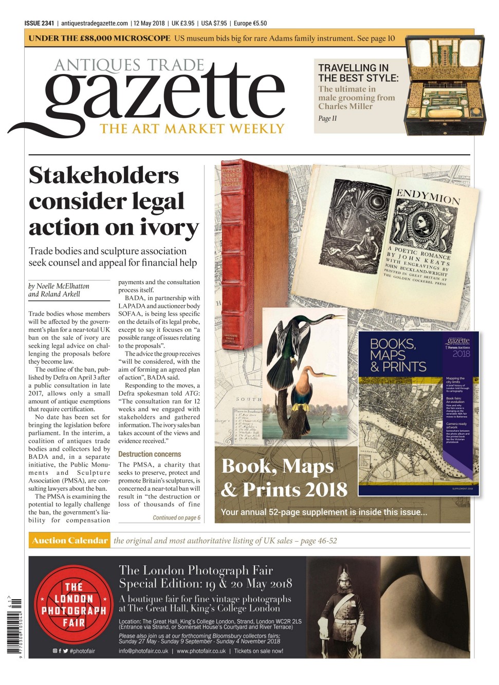 atg-cover