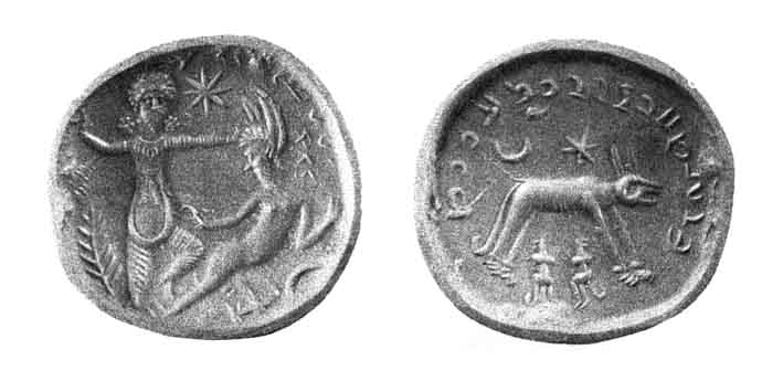 2050NE03A.jpg