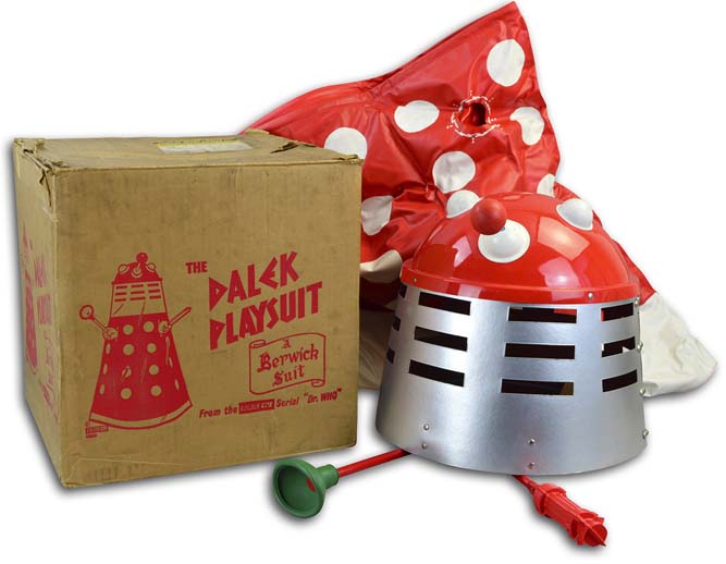 Retro Dalek Playsuit_White + drop shadow.jpg