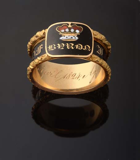 Byron Ring Tennants.jpg