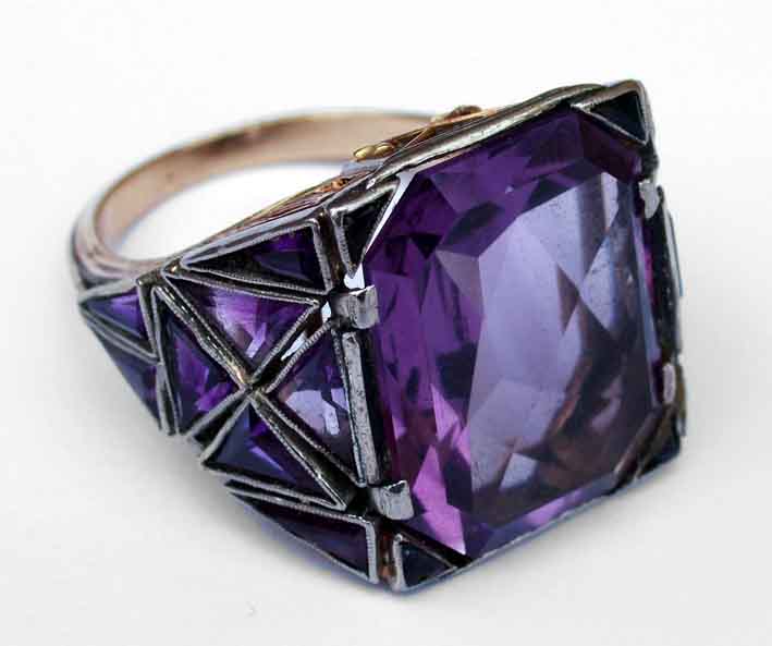2066JEWELS05X-12-11-07.jpg