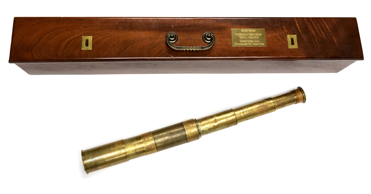 telescope Hansons auction 2344NEDIa 22-05-18.jpg