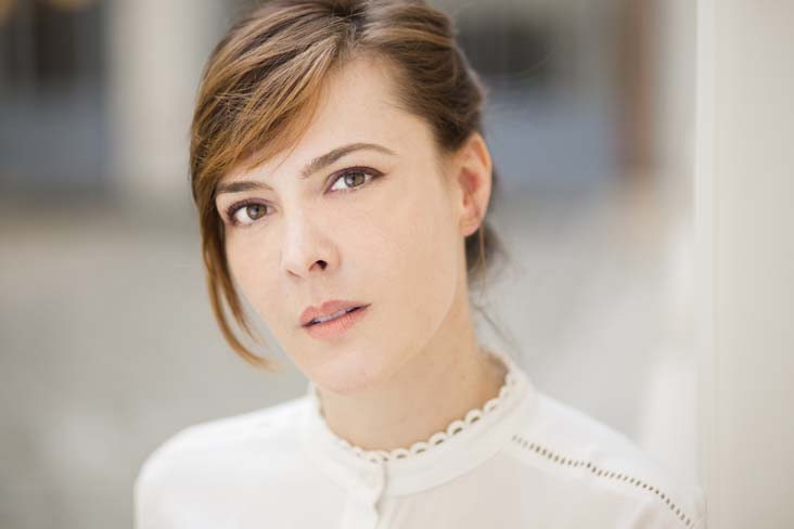 WEB Eva Violante .jpg