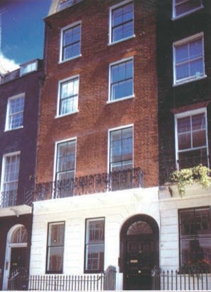 img_4-2.jpg