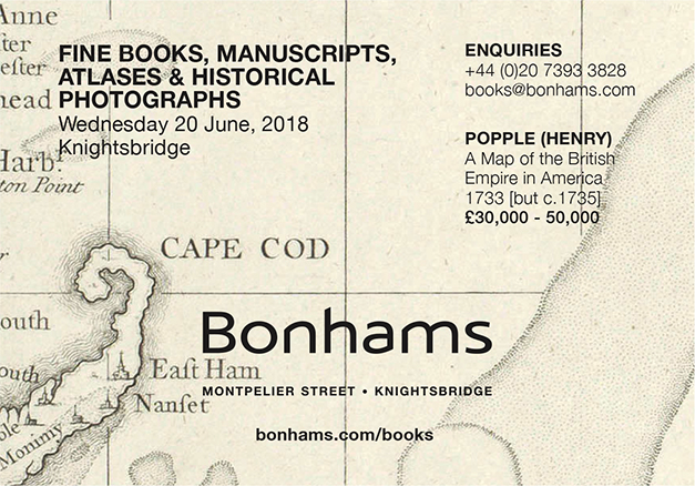 Bonhams 2344.jpg