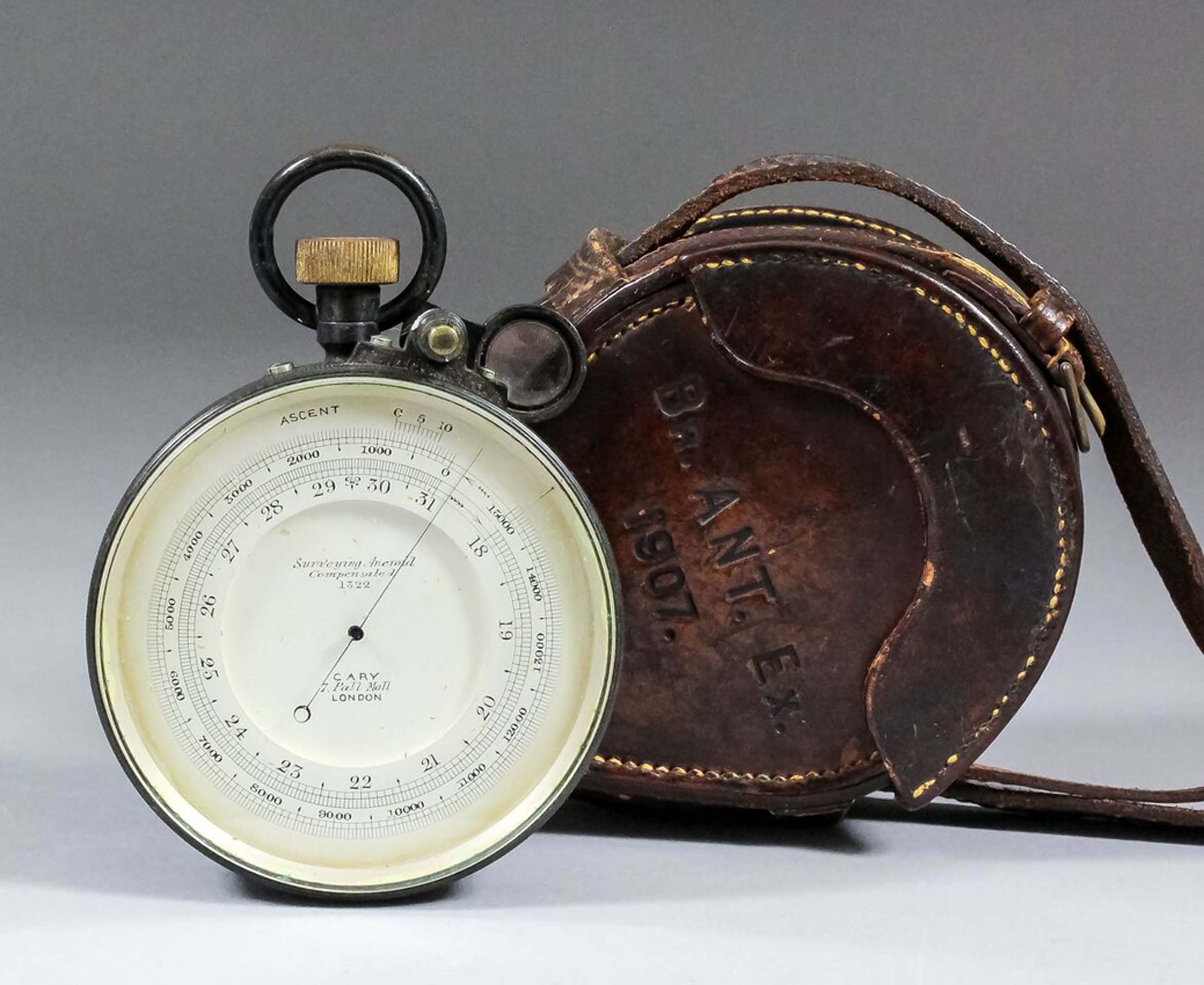 WEB canterbury barometer shackleton.jpg