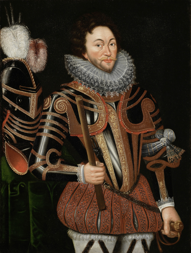 Bonhams' Old Master portrait
