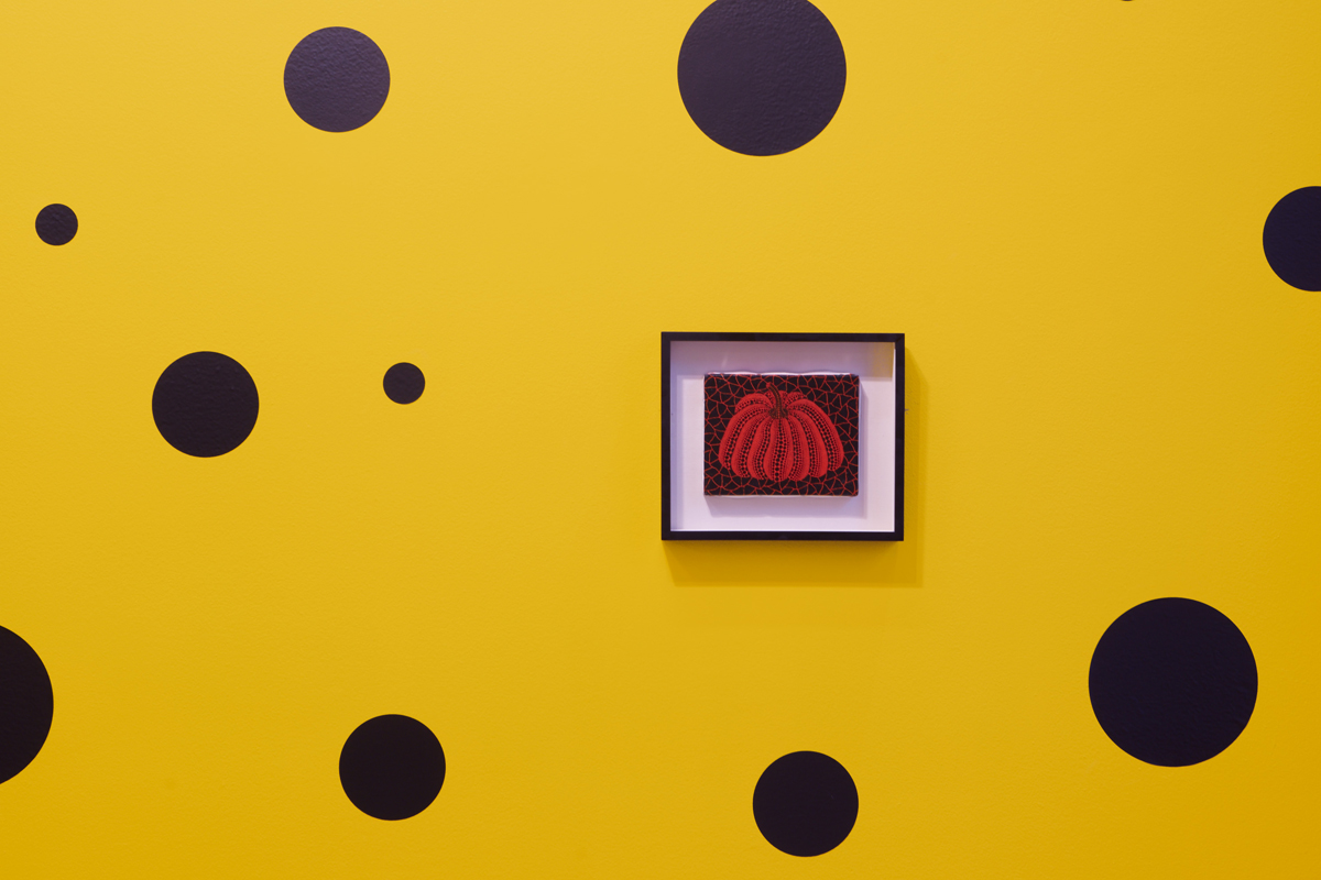 Kusama