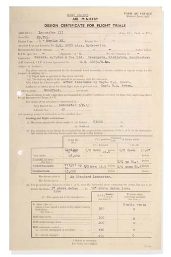 WEB dambusters document 1.jpg