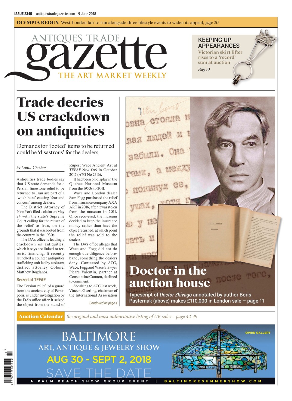 atg-cover
