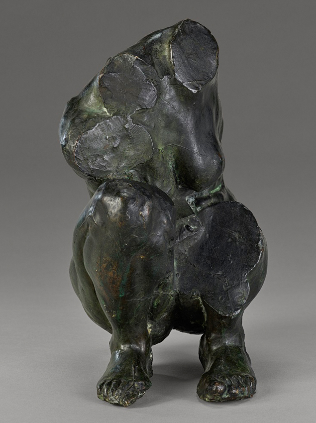 2345 Claudel Front View.jpg