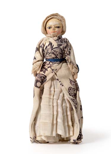 WEB doll tennants.jpg