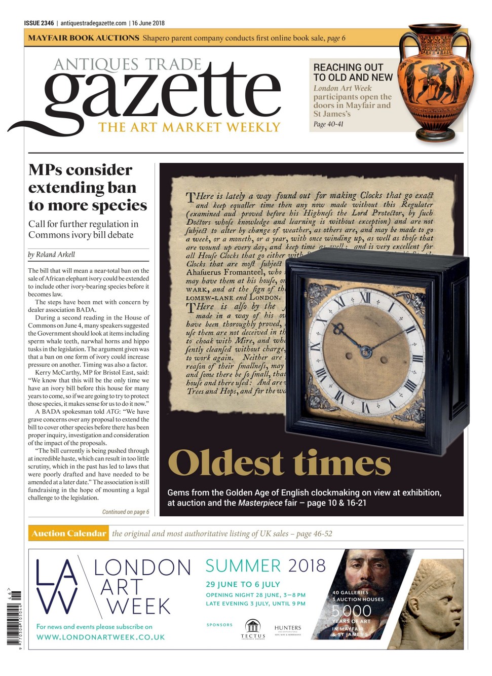 atg-cover