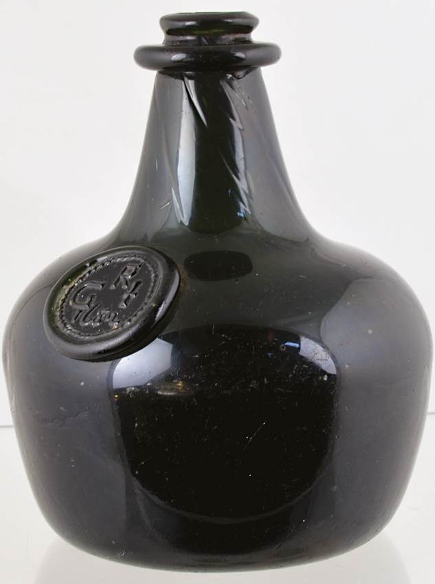 Bottle