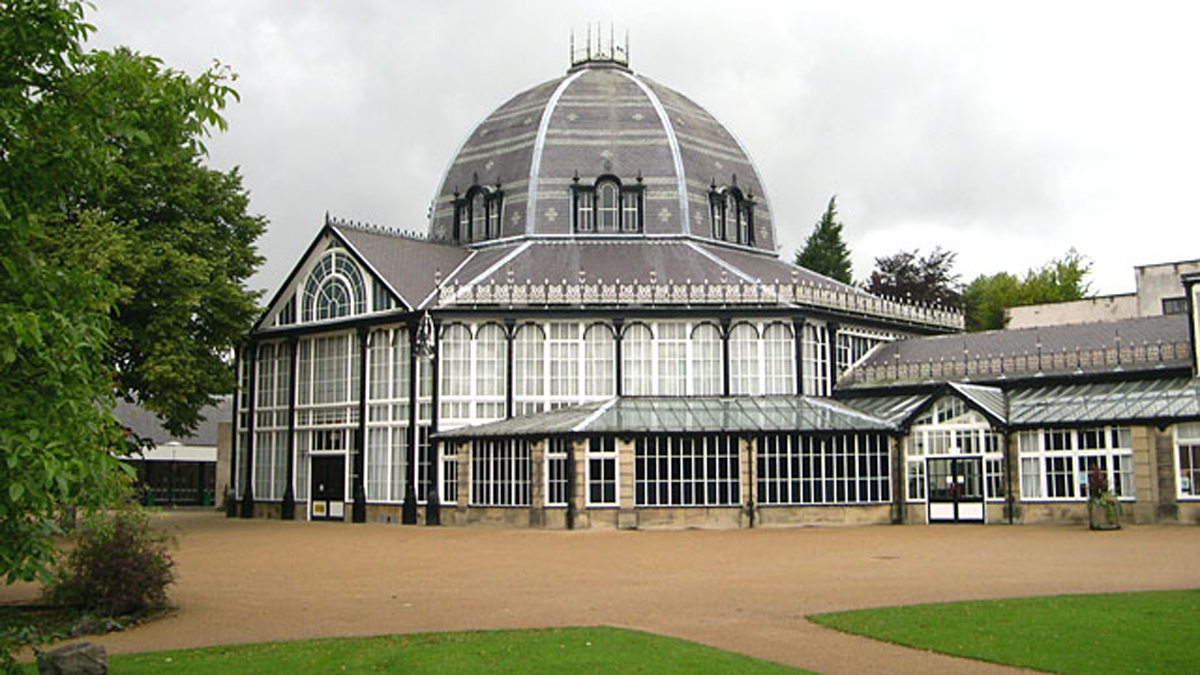 geograph-377553-by-Peter-Tarleton.jpg (1)