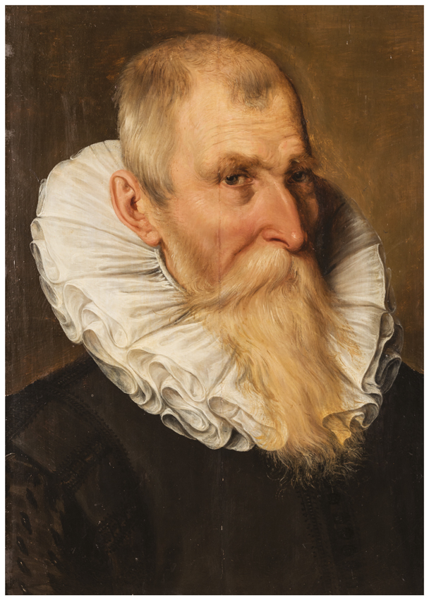 Stephan Welz auction