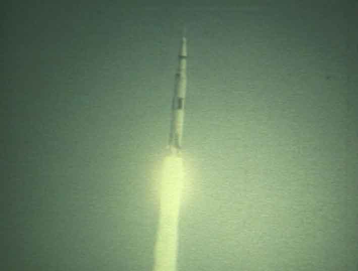 2059NE05ac-12-09-24.jpg