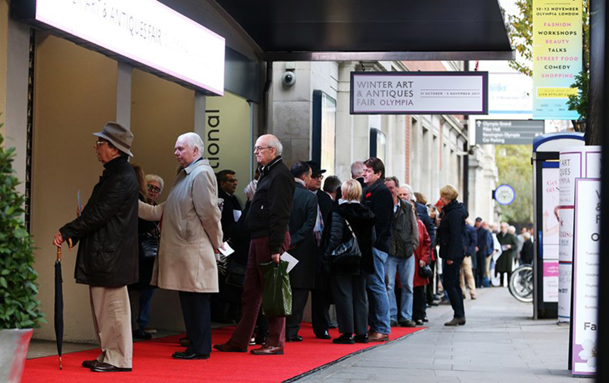 winter olympia 2348news.jpg