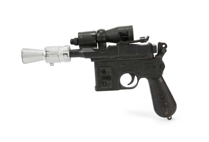 han solo blaster_2.jpg
