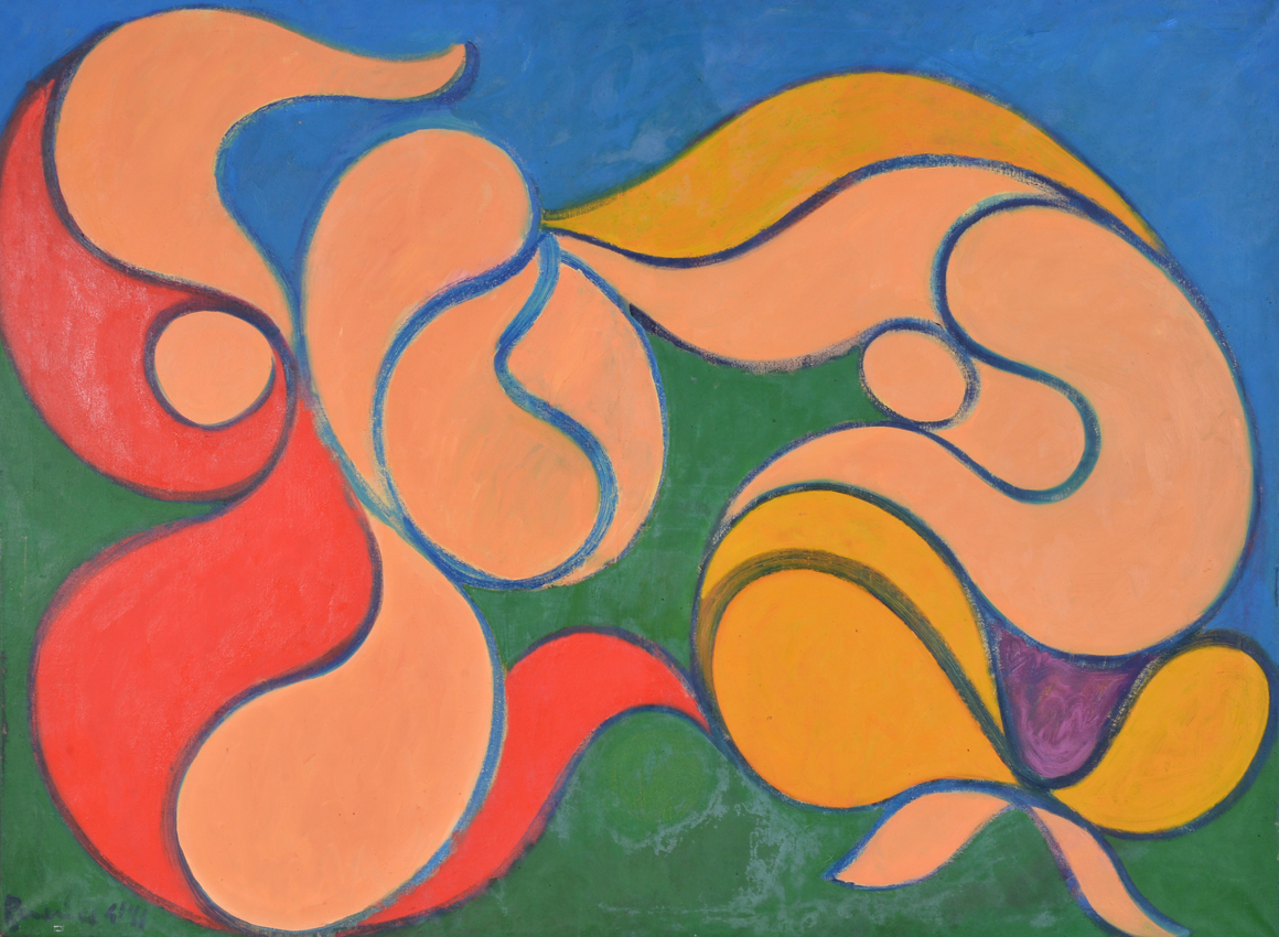 painting 3