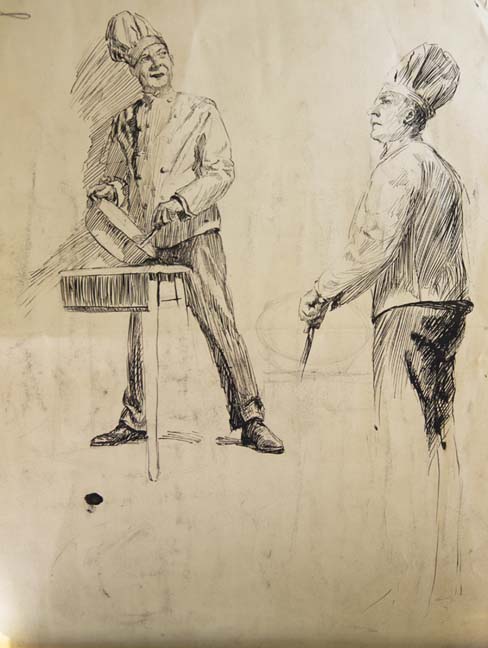 moore allen artists rifles 2.jpg