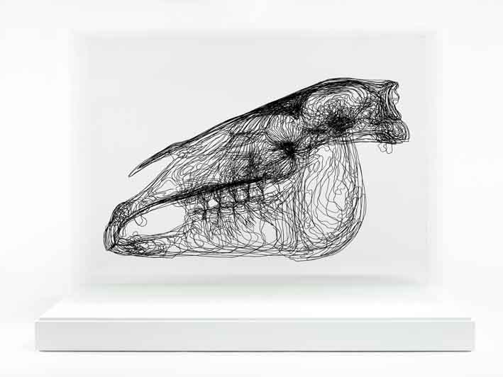 2042AM exhibition-12-05-22.jpg