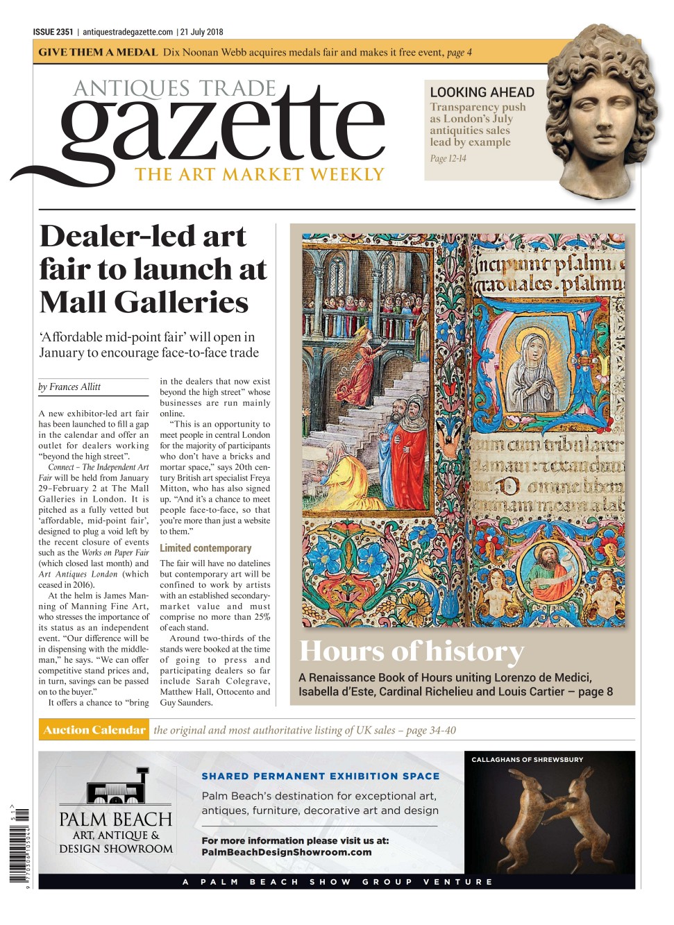atg-cover
