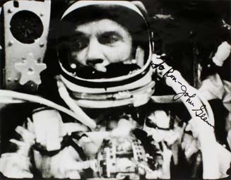 John Glenn signed.jpg