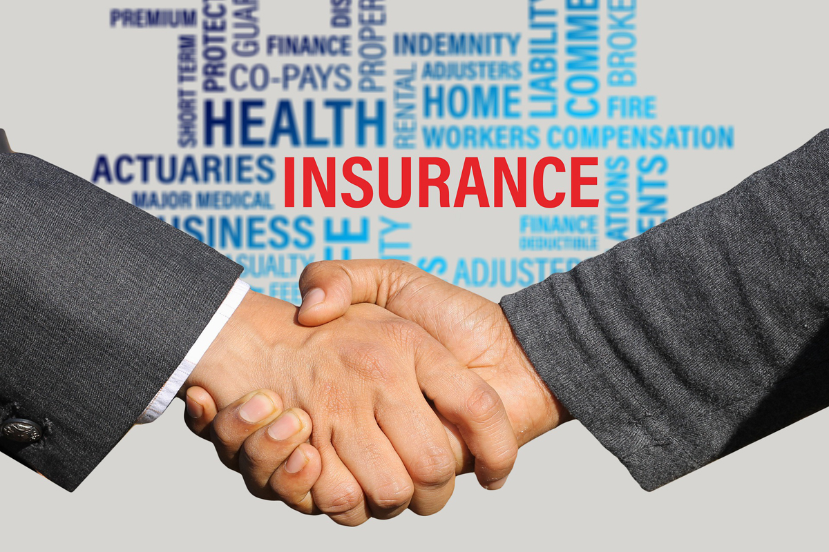 insurance-3113180_1920_1.jpg