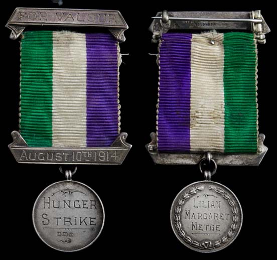 WEB spink suffragette 1.jpg