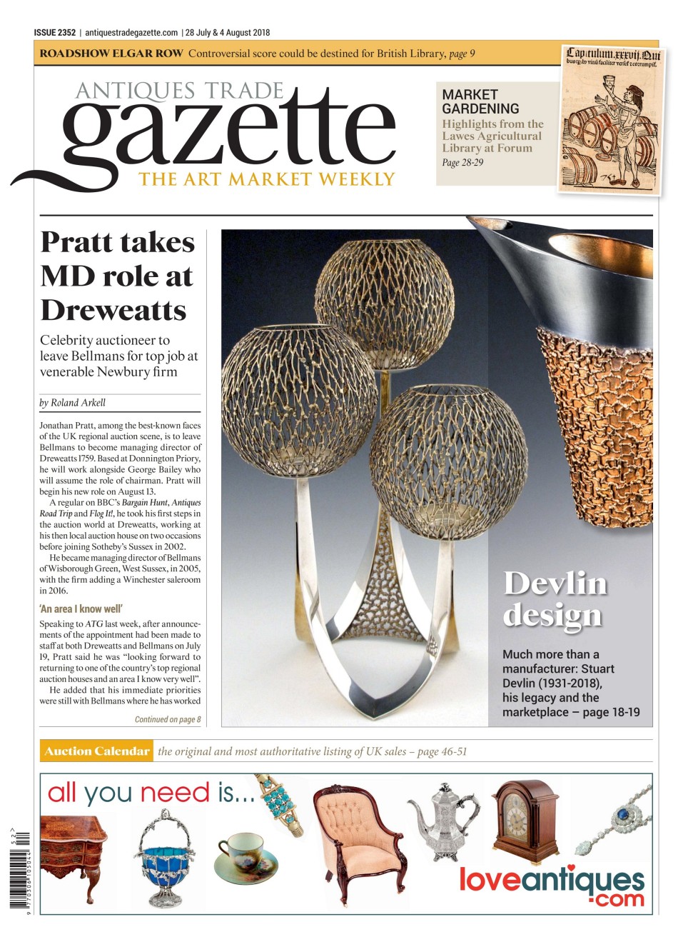 atg-cover