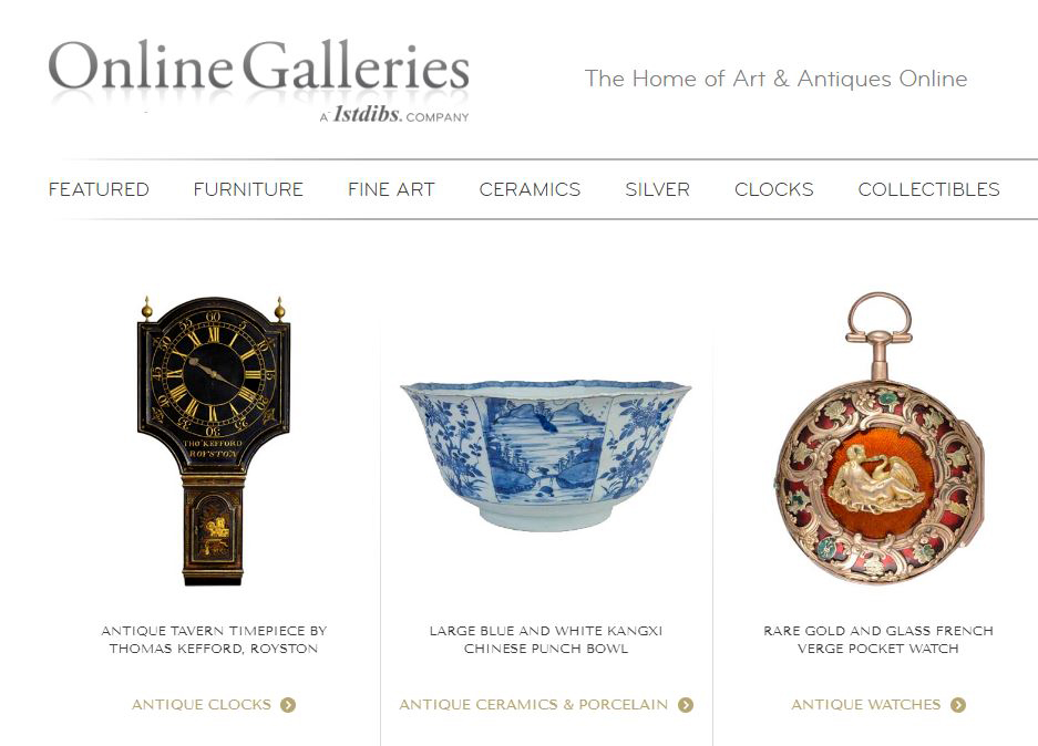 2352 LE Online Galleries.JPG