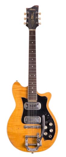 Maton Master Sound MS 500.jpg