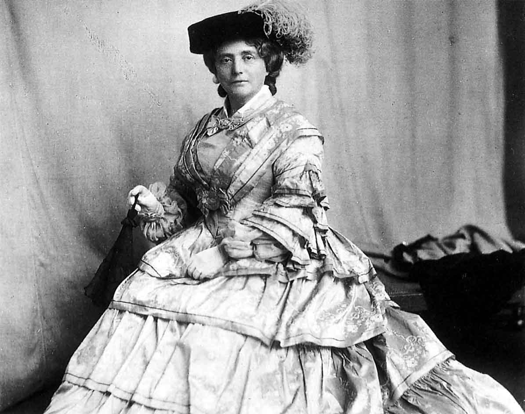 Catherine_Cranston.jpg