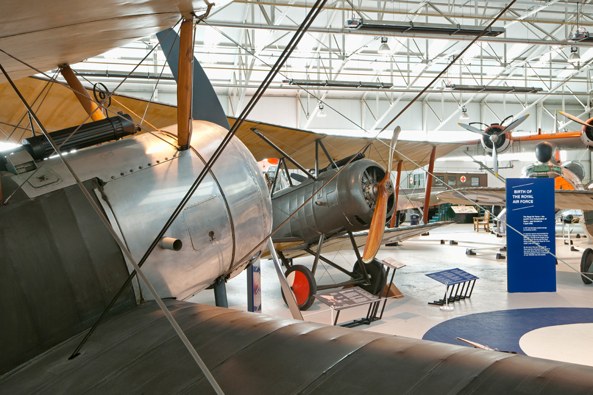 FWW_Exhibition_Cosford_2_Jan_2015.jpg